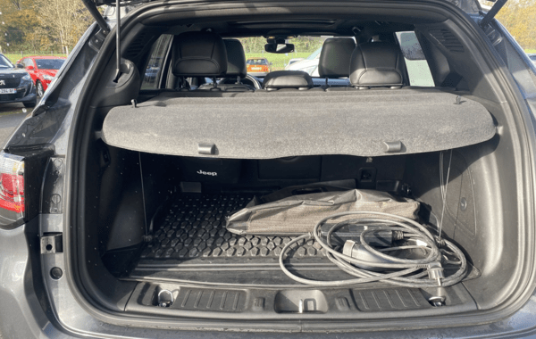 jeep-compass-1-3-gse-t4-240ch-s-4xe-phev-at6 - 923174713