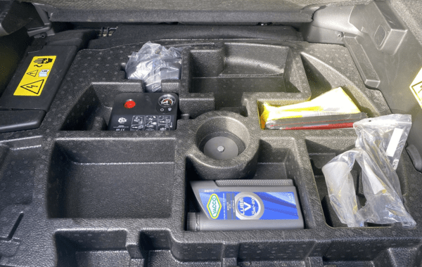 jeep-compass-1-3-gse-t4-240ch-s-4xe-phev-at6 - 923174713