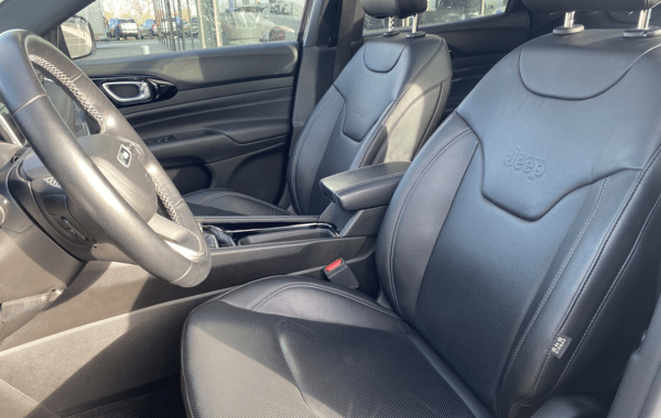 jeep-compass-1-3-gse-t4-240ch-s-4xe-phev-at6 - 923174713