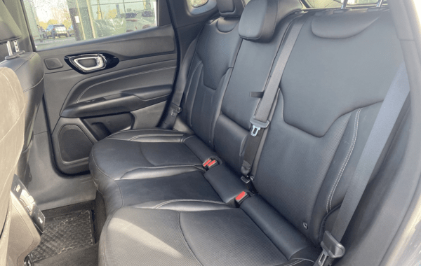 jeep-compass-1-3-gse-t4-240ch-s-4xe-phev-at6 - 923174713