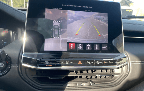 jeep-compass-1-3-gse-t4-240ch-s-4xe-phev-at6 - 923174713