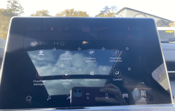 jeep-compass-1-3-gse-t4-240ch-s-4xe-phev-at6 - 923174713