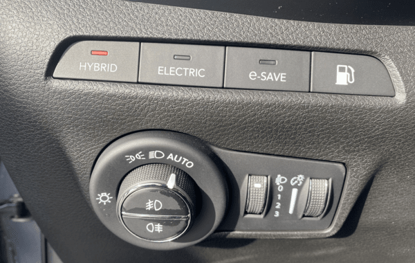 jeep-compass-1-3-gse-t4-240ch-s-4xe-phev-at6 - 923174713