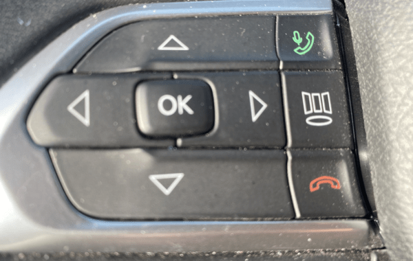 jeep-compass-1-3-gse-t4-240ch-s-4xe-phev-at6 - 923174713