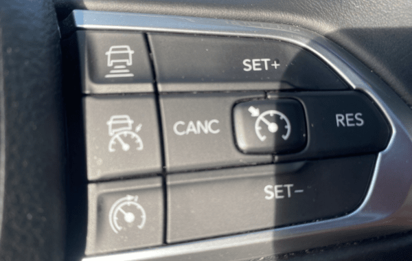 jeep-compass-1-3-gse-t4-240ch-s-4xe-phev-at6 - 923174713