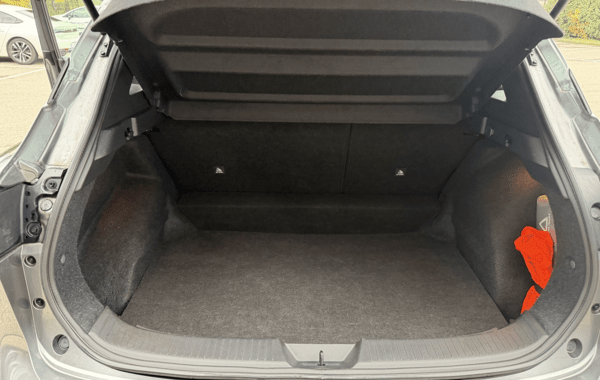 nissan-qashqai-e-power-190ch-business-edition-2022 - 923194713