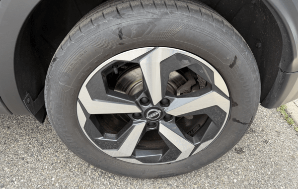 nissan-qashqai-e-power-190ch-business-edition-2022 - 923194713