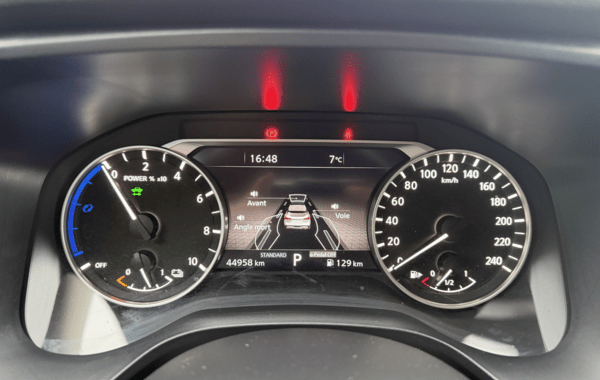 nissan-qashqai-e-power-190ch-business-edition-2022 - 923194713