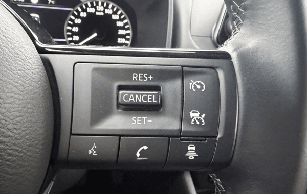 nissan-qashqai-e-power-190ch-business-edition-2022 - 923194713