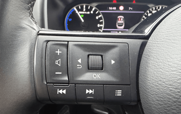 nissan-qashqai-e-power-190ch-business-edition-2022 - 923194713