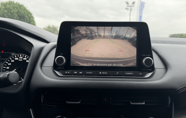 nissan-qashqai-e-power-190ch-business-edition-2022 - 923194713