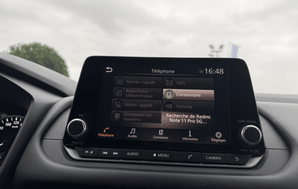 nissan-qashqai-e-power-190ch-business-edition-2022 - 923194713