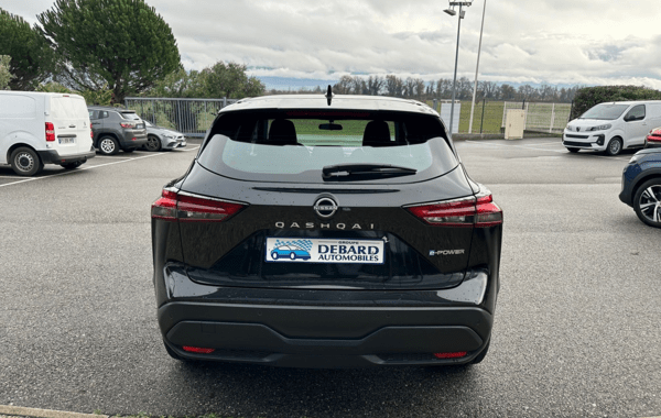 nissan-qashqai-1-3-mild-hybrid-158ch-acenta-xtronic - 923204713
