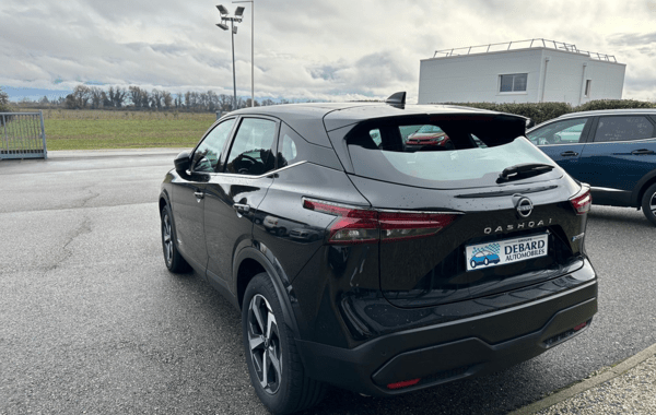 nissan-qashqai-1-3-mild-hybrid-158ch-acenta-xtronic - 923204713