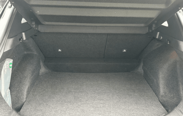 nissan-qashqai-1-3-mild-hybrid-158ch-acenta-xtronic - 923204713