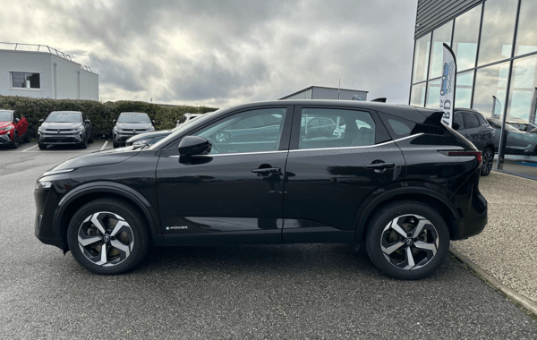 nissan-qashqai-1-3-mild-hybrid-158ch-acenta-xtronic - 923204713