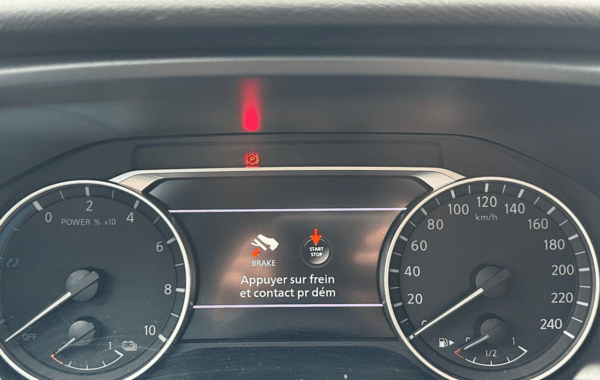 nissan-qashqai-1-3-mild-hybrid-158ch-acenta-xtronic - 923204713