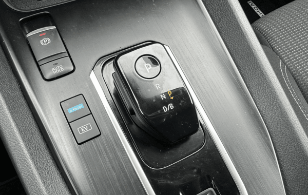 nissan-qashqai-1-3-mild-hybrid-158ch-acenta-xtronic - 923204713