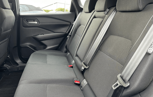 nissan-qashqai-1-3-mild-hybrid-158ch-acenta-xtronic - 923204713