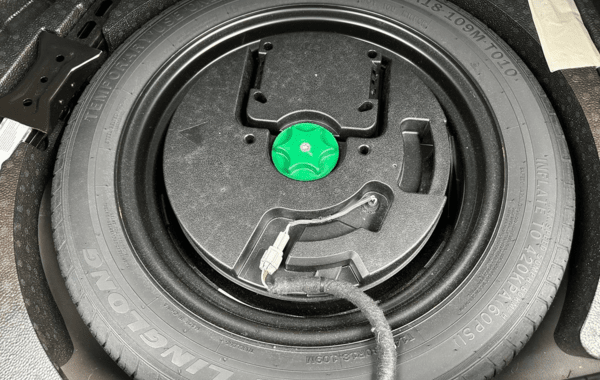 nissan-qashqai-1-3-mild-hybrid-158ch-acenta-xtronic - 923204713