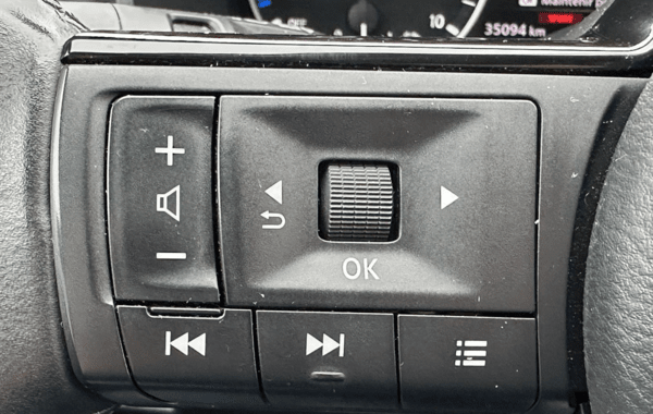 nissan-qashqai-1-3-mild-hybrid-158ch-acenta-xtronic - 923204713