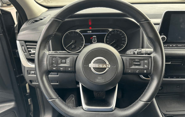 nissan-qashqai-1-3-mild-hybrid-158ch-acenta-xtronic - 923204713