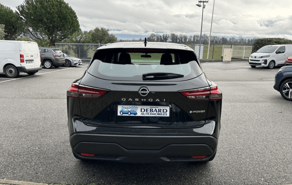 nissan-qashqai-e-power-190ch-business-edition-2022 - 923214713