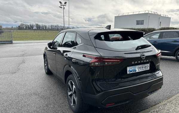 nissan-qashqai-e-power-190ch-business-edition-2022 - 923214713