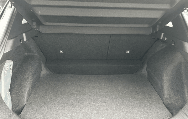 nissan-qashqai-e-power-190ch-business-edition-2022 - 923214713