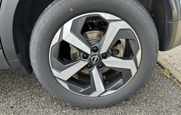 nissan-qashqai-e-power-190ch-business-edition-2022 - 923214713