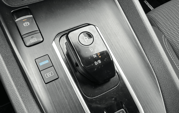 nissan-qashqai-e-power-190ch-business-edition-2022 - 923214713