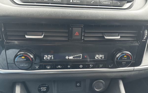 nissan-qashqai-e-power-190ch-business-edition-2022 - 923214713