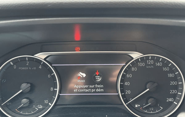 nissan-qashqai-e-power-190ch-business-edition-2022 - 923214713