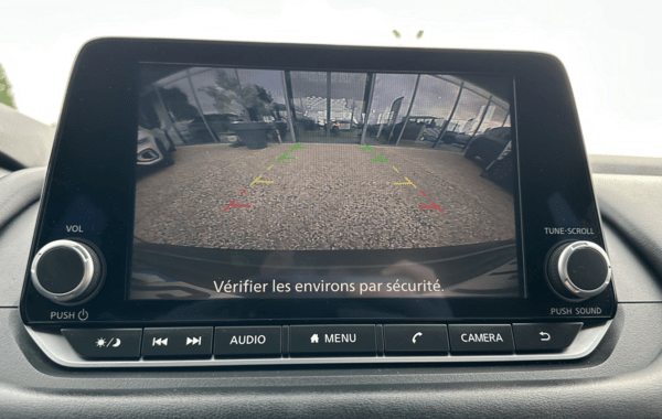 nissan-qashqai-e-power-190ch-business-edition-2022 - 923214713