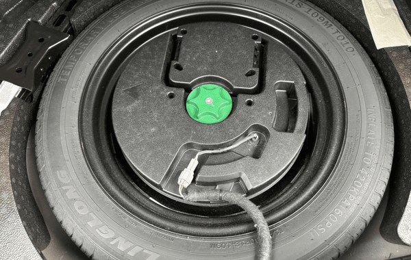 nissan-qashqai-e-power-190ch-business-edition-2022 - 923214713