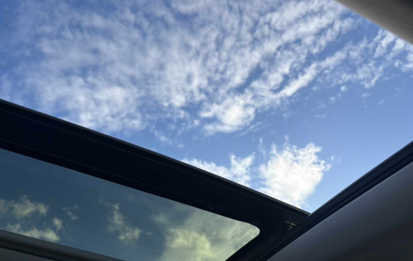 mercedes-classe-c-220-d-200ch-avantgarde-line - 923284713