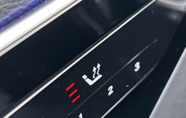 mercedes-classe-c-220-d-200ch-avantgarde-line - 923284713