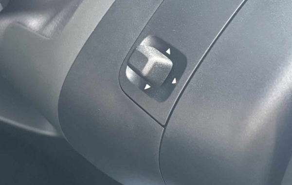 mercedes-classe-c-220-d-200ch-avantgarde-line - 923284713