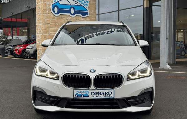 bmw-serie-2-activetourer-f45-225xea-224ch-sport-42g - 923404713