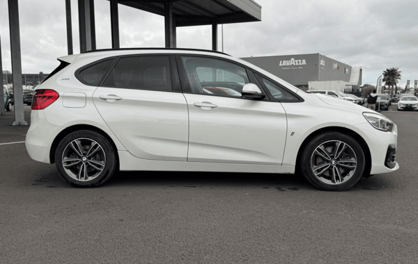 bmw-serie-2-activetourer-f45-225xea-224ch-sport-42g - 923404713