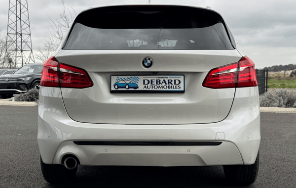bmw-serie-2-activetourer-f45-225xea-224ch-sport-42g - 923404713