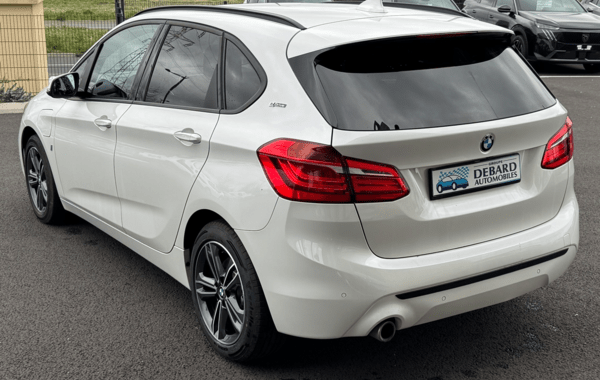 bmw-serie-2-activetourer-f45-225xea-224ch-sport-42g - 923404713