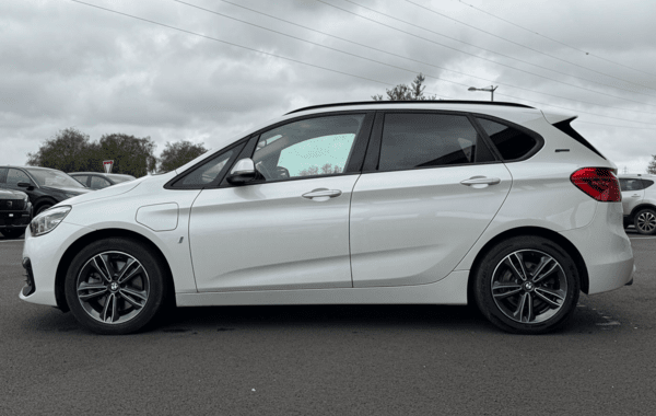 bmw-serie-2-activetourer-f45-225xea-224ch-sport-42g - 923404713