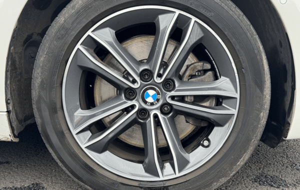 bmw-serie-2-activetourer-f45-225xea-224ch-sport-42g - 923404713