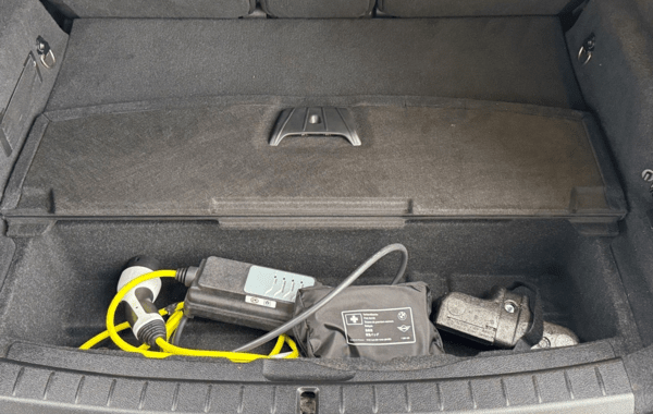 bmw-serie-2-activetourer-f45-225xea-224ch-sport-42g - 923404713