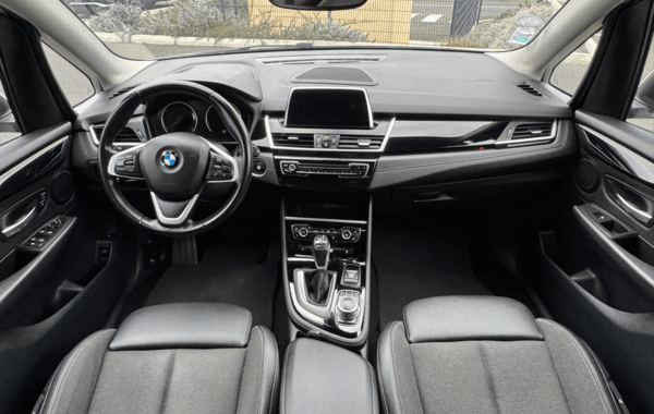 bmw-serie-2-activetourer-f45-225xea-224ch-sport-42g - 923404713