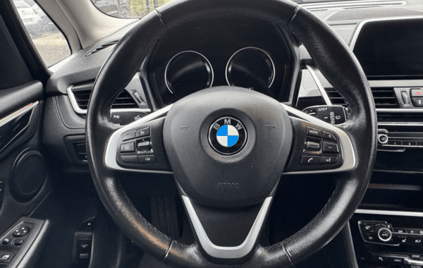 bmw-serie-2-activetourer-f45-225xea-224ch-sport-42g - 923404713