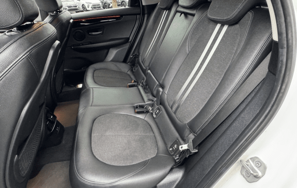 bmw-serie-2-activetourer-f45-225xea-224ch-sport-42g - 923404713