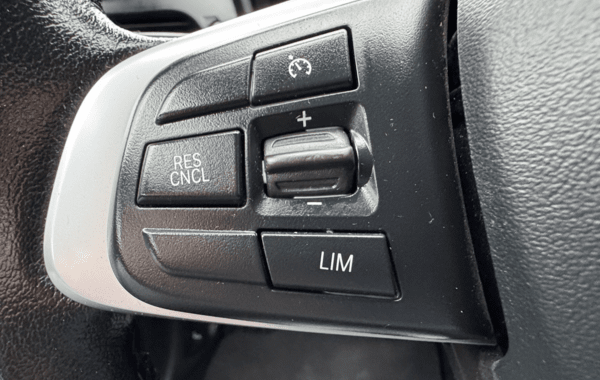 bmw-serie-2-activetourer-f45-225xea-224ch-sport-42g - 923404713