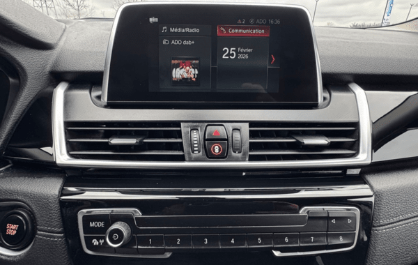 bmw-serie-2-activetourer-f45-225xea-224ch-sport-42g - 923404713